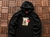 MOLETO HUGO BOSS - BENSTORECLUB IMPORTADOS