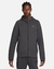 CONJUNTO NIKE TECH FLEECE na internet