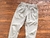 Imagem do Calça Air Jordan de tactel