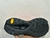 Imagem do NEW BALANCE ENERGY