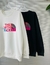 THE NORTH FACE MOLETOM - BENSTORECLUB IMPORTADOS