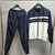 CONJUNTO LACOSTE