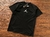 CAMISETA AIR JORDAN - comprar online