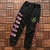 Calça de Abrigo Air Jordan - comprar online
