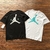Imagem do CAMISETA AIR JORDAN