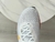 Imagem do NIKE VAPORFLY NEXT 3