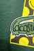 CAMISETA LACOSTE - loja online