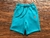 BERMUDA NIKE TECH FLEECE
