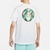 CAMISETA AIR JORDAN na internet