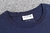 BABY LOOK LACOSTE - loja online