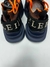 PHILIPP PLEIN - loja online
