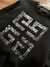 MOLETOM GIVENCHY - BENSTORECLUB IMPORTADOS