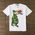 CAMISETA LOUIS VUITTON IMPORTADA - comprar online