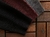 Imagem do Suéter Hugo Boss