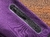Imagem do CONJUNTO NIKe TECH FLEECE