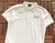 POLO EA7 EMPORIO ARMANI - loja online