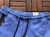CONJUNTO NIKE TECH FLEECE - comprar online