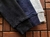 Moleton Lacoste - comprar online