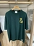 CAMISETA LACOSTE na internet
