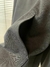 BALENCIAGA 2024 OVERSIZE - loja online