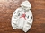 Moletom AIR JORDAN - loja online