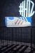 ADIDAS ORIGINAL SUPERSTAR na internet
