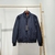 JAQUETA HUGO BOSS - loja online