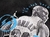 MOLETOM AIR JORDAN - loja online