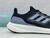 ADIDAS PUREBOOST - loja online
