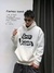 MOLETOM LOUIS VUITTON - loja online