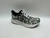 TÊNIS NEW BALANCE - loja online