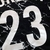 Moletom AIR JORDAN - loja online