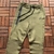 Imagem do CONJUNTO NIKE TECH FLEECE