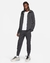CONJUNTO NIKE TECH FLEECE - comprar online