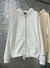 ESSENTIALS CASACO - loja online
