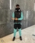 CONJUNTO NIKE TECH FLEECE - loja online