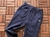 Calça Lacoste - BENSTORECLUB IMPORTADOS