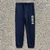 CALÇA LACOSTE