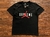 CAMISETA AIR JORDAN - BENSTORECLUB IMPORTADOS
