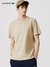 CAMISETA LACOSTE na internet