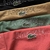 Camisa Polo Lacoste na internet