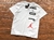 CAMISETA AIR JORDAN - comprar online