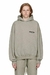 CASACO ESSENTIALS FEAR OF GOD - comprar online