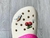 CROC FEMNINO