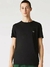 CAMISETA LACOSTE - BENSTORECLUB IMPORTADOS