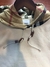 Imagem do MOLETOM CANGURU BURBERRY