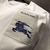 CAMISETA BURBERRY - comprar online