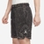 SHORT AIR JORDAN - comprar online