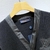 Suéter Louis Vuitton - comprar online