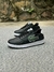 TÊNIS LACOSTE CASUAL - comprar online